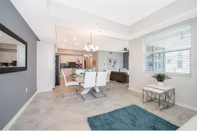 3180 Paradox Circle #202, Kissimmee, FL 34746 - Photo 12