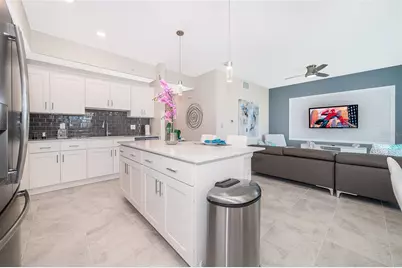 3180 Paradox Circle #202, Kissimmee, FL 34746 - Photo 10