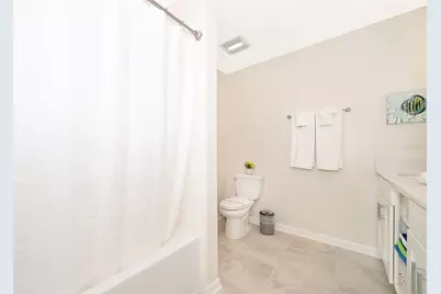 3180 Paradox Circle #202, Kissimmee, FL 34746 - Photo 20