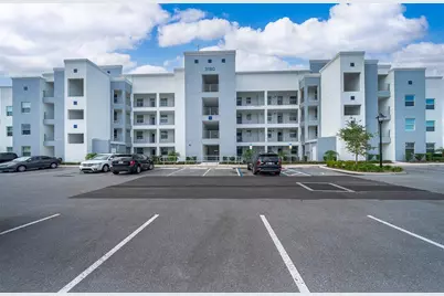 3180 Paradox Circle #202, Kissimmee, FL 34746 - Photo 1