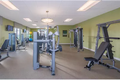 3180 Paradox Circle #202, Kissimmee, FL 34746 - Photo 28