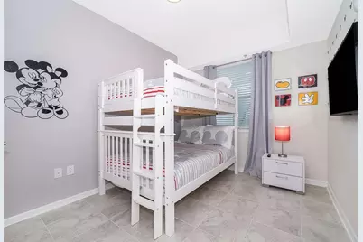 3180 Paradox Circle #202, Kissimmee, FL 34746 - Photo 4