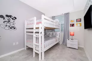 3180 Paradox Cir, Kissimmee, FL 34746 - Photo 4