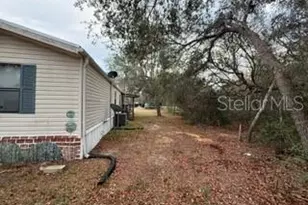 14596 NE 188th Ln, Fort Mc Coy, FL 32134 - Photo 8