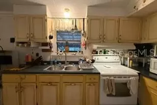 14596 NE 188th Ln, Fort Mc Coy, FL 32134 - Photo 20