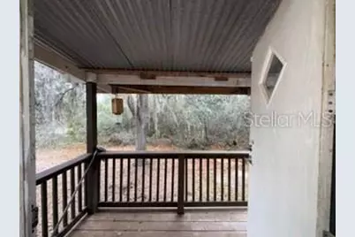 14596 NE 188th Lane, Fort Mc Coy, FL 32134 - Photo 18