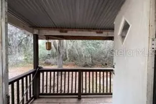 14596 NE 188th Ln, Fort Mc Coy, FL 32134 - Photo 18