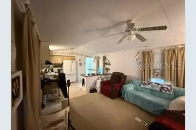 14596 NE 188th Lane, Fort Mc Coy, FL 32134 - Photo 10