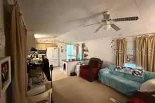 14596 NE 188th Ln, Fort Mc Coy, FL 32134 - Photo 10