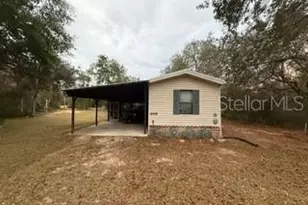 14596 NE 188th Ln, Fort Mc Coy, FL 32134 - Photo 2