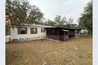 14596 NE 188th Lane, Fort Mc Coy, FL 32134 - Photo 4