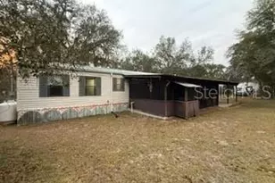 14596 NE 188th Ln, Fort Mc Coy, FL 32134 - Photo 4
