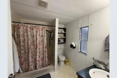 14596 NE 188th Lane, Fort Mc Coy, FL 32134 - Photo 16