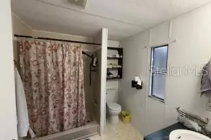 14596 NE 188th Ln, Fort Mc Coy, FL 32134 - Photo 16