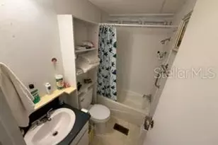 14596 NE 188th Ln, Fort Mc Coy, FL 32134 - Photo 12