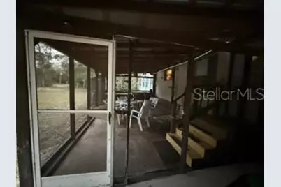 14596 NE 188th Lane, Fort Mc Coy, FL 32134 - Photo 24