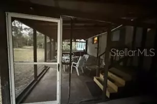 14596 NE 188th Ln, Fort Mc Coy, FL 32134 - Photo 24