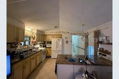 14596 NE 188th Lane, Fort Mc Coy, FL 32134 - Photo 14