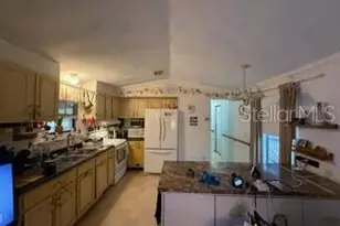 14596 NE 188th Ln, Fort Mc Coy, FL 32134 - Photo 14