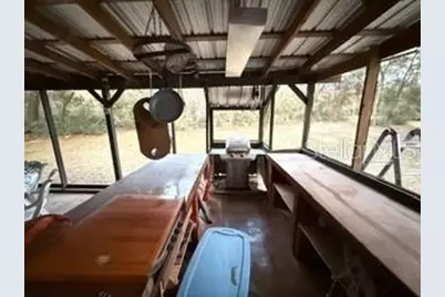 14596 NE 188th Lane, Fort Mc Coy, FL 32134 - Photo 22