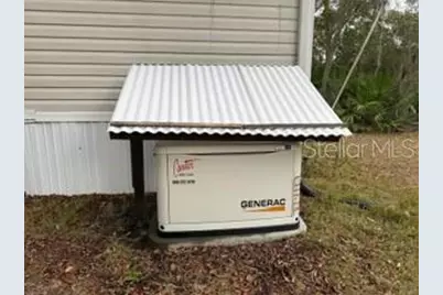 14596 NE 188th Lane, Fort Mc Coy, FL 32134 - Photo 6