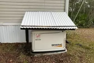 14596 NE 188th Ln, Fort Mc Coy, FL 32134 - Photo 6