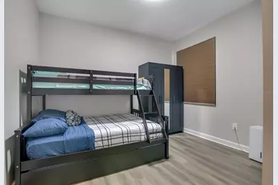 2924 Fitness Street, Clermont, FL 34714 - Photo 12