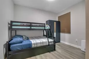 2924 Fitness St, Clermont, FL 34714 - Photo 12