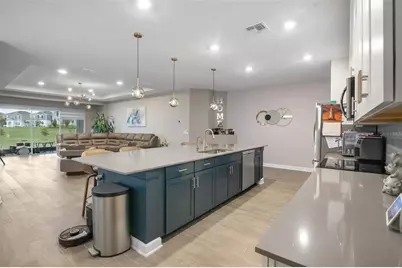 2924 Fitness Street, Clermont, FL 34714 - Photo 18