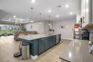 2924 Fitness St, Clermont, FL 34714 - Photo 18