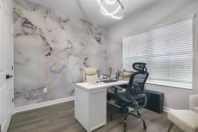 2924 Fitness Street, Clermont, FL 34714 - Photo 10