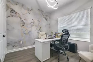 2924 Fitness St, Clermont, FL 34714 - Photo 10