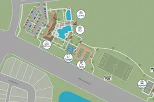 2924 Fitness St, Clermont, FL 34714 - Photo 54