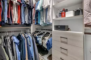 2924 Fitness St, Clermont, FL 34714 - Photo 30