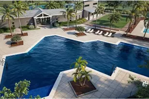 2924 Fitness St, Clermont, FL 34714 - Photo 60