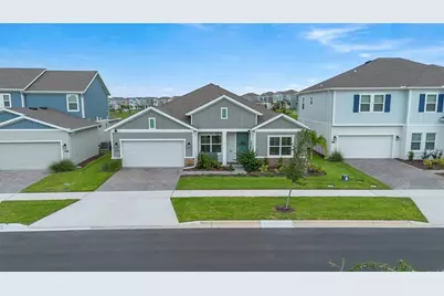 2924 Fitness Street, Clermont, FL 34714 - Photo 6