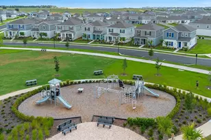 2924 Fitness St, Clermont, FL 34714 - Photo 50