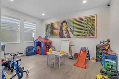 2924 Fitness Street, Clermont, FL 34714 - Photo 14