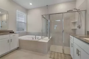 2924 Fitness St, Clermont, FL 34714 - Photo 32