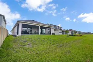 2924 Fitness St, Clermont, FL 34714 - Photo 42