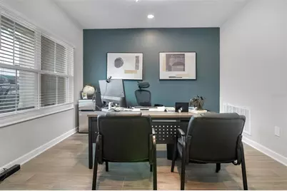 2924 Fitness Street, Clermont, FL 34714 - Photo 8