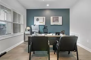 2924 Fitness St, Clermont, FL 34714 - Photo 8