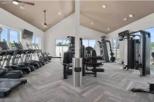 2924 Fitness St, Clermont, FL 34714 - Photo 56