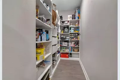 2924 Fitness Street, Clermont, FL 34714 - Photo 22