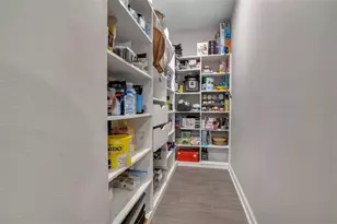 2924 Fitness St, Clermont, FL 34714 - Photo 22