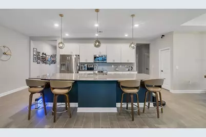 2924 Fitness Street, Clermont, FL 34714 - Photo 20