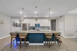 2924 Fitness St, Clermont, FL 34714 - Photo 20