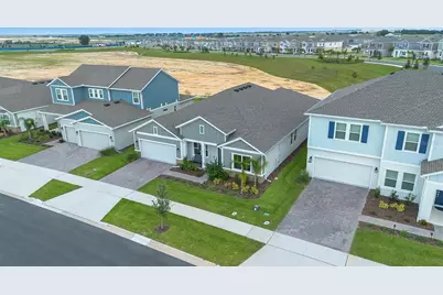 2924 Fitness Street, Clermont, FL 34714 - Photo 46