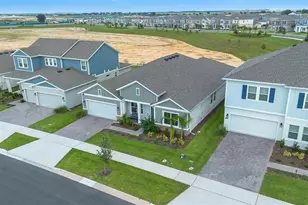 2924 Fitness St, Clermont, FL 34714 - Photo 46