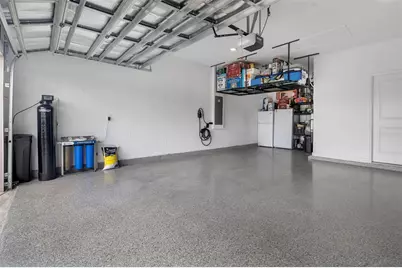 2924 Fitness Street, Clermont, FL 34714 - Photo 38